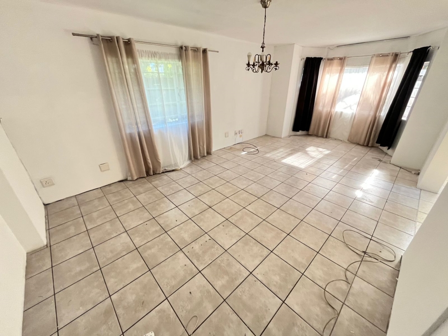 To Let 3 Bedroom Property for Rent in Vincent Eastern Cape